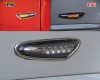 LED - Semnalizari laterale BMW  E87 E46 E90 E60