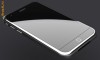 IPHONE 5 - ECRAN CAPACITIV - REPLICA 1:1 - dual sim - WI-FI ,JAVA,TV , SENZOR - OFERTA -camera 2 MPX