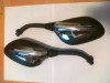 Oglinzi Scuter M1