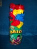 Set 29piese LEGO, se poate face si o masinuta.