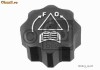 Buson radiator Impergom 776585