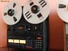 Magnetofon de studio FOSTEX Model E-2