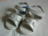 Sandale pentru fete Wink nr 26,27,28,29