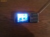 telefon dual sim cu tv