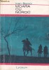 IOAN SLAVICI - MOARA CU NOROC