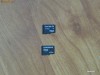 Carduri Memorie MicroSD 1GB