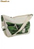 VAND GEANTA CALVIN KLEIN