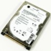 Hard disk Laptop IDE ATA PATA	40 GB	FUJITSU	MHT20AH 1P