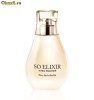 Apa de toaleta So Elixir 30 ml Yves Rocher