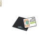 Cantar de bucatarie + timer de bucatarie, PACHET-CANTAR-BUCAT-WL