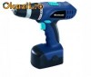 Masina de insurubat BT-CD 14,4 2B