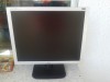 Monitor LG Flatron 19'