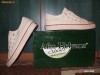 tenesi casual (gen Converse 2012) AFRO HELVANS colectia 2012 ( m 43 ) - - - LIVRARE GRATUITA-- BONUS un tricou DIADORA original in valoare de 40 ron