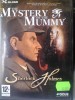 Sherlock Holmes The Mystery of the Mummy PC  (ALVio) + sute de alte jocuri PC originale