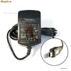 incarcator blackberry Bold 9000, Curve 8300, Curve 8310, Curve 8320, Curve 8330, Curve 8350i, Pearl 8100, Pearl 8110 8120 8130  8700 etc ORIGINAL