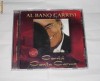 Vand cd original AL BANO CARRISI-Carrisi canta Caruso Vand cd original AL BANO CARRISI-Carrisi canta Caruso