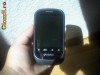 vodafone 858 smart
