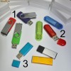 Stick 64 GB