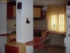 apartament 3 camere manastur tasnad