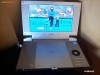 TV LCD PORTABIL TOSHIBA SD-P30DTSE