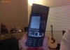 Nokia N95 8 Gb pret 230 ron