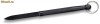 Sageata Delta Cold Steel