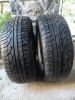 2 MICHELIN 195/55 R15 85H PILOT PRIMACY / ANVELOPE / CAUCIUCURI / PNEURI / OKAZIE