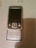 Vand SONY ERICSSON T303 Okazie