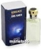 Parfum barbatesc Versace Dreamer 50ml