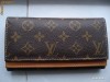 Portofel Portofele Louis Vuitton Modele Noi-Transport Gratuit