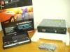 vand mp3 player auto LG LAC-M7600R