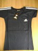 TRICOU ADIDAS DE DAMA