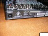 Xenyx Fx 1202