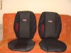 Huse auto Opel Zafira A si B