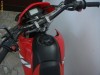 motocicleta Yamaha x125 tehnic-estetic foarte bun