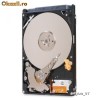 Hard Disk Laptop Western Digital Scorpio Blue WD7500BPVT 750GB, 5400rpm, 8 MB, SATA 2 nou sigilat garantie