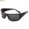 Ochelari polarglare PG 625 A - Unisex