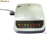 Blackspiderzz bzz 150 Tracker detector radar cel mai bun raport calitate pret