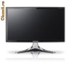 Monitor LED SAMSUNG SyncMaster BX2250 FULL HD 1920 x 1080p Timp de raspuns 2 ms (GTG)