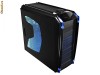 VAND/SCHIMB PC GAMING , CALCULATOR ,