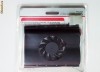Cooler pentru HDD ( harddisk ) Gembird - nou