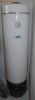 Boiler apa calda