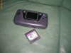 Sega Game Gear