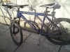 Vand bicicleta / mountain bike IDEAL ( kona, giant, ktm, scott, trek, genesis, cube