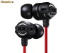 Casti audio JVC HAFX1X Xtreme Xplosives