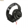 Casti audio JVC HAS4X Xtreme Xplosives