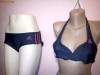 costum de baie ADIDAS original