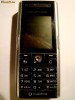 Sony Ericsson V600i  (video+ foto cu blitz)