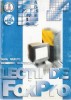 LECTII DE FOX PRO
