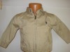 Geaca Polo Ralph Lauren - baieti 18 luni
